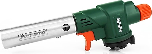 Orcamp X-503 Profesyonel Torch Pürmüz Fiyatları, Özellikleri ve