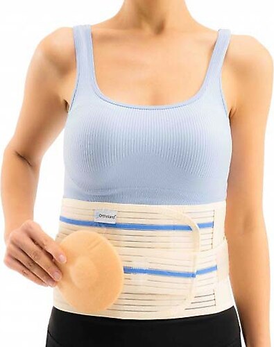 Jinsiy olatni siqib chiqarishi uchun orgatilgan vaginal mushaklarning porno videosi