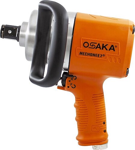 Osaka OPC 51310 MCN Havalı Somun Sıkma Makinesi Fiyatları