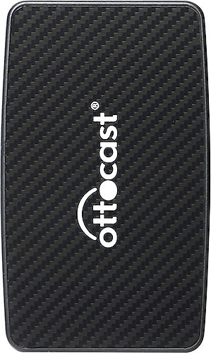 Ottocast Play2Video Pro 4in1 CarPlay SmartBox Fiyatları