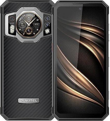 Oukitel WP21 Fiyatları, Özellikleri ve Yorumları | En Ucuzu Akakçe