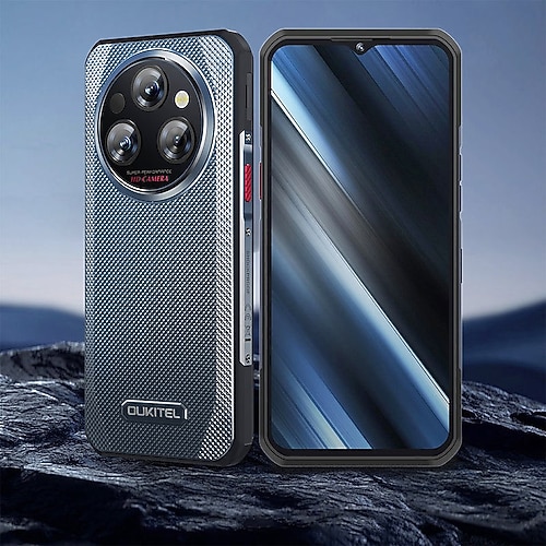 Oukitel WP35 Fiyatları, Özellikleri ve Yorumları | En Ucuzu Akakçe
