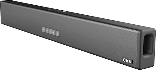OXS S3 2.0 Kanal 40 W Soundbar Fiyatları, Özellikleri ve Yorumları