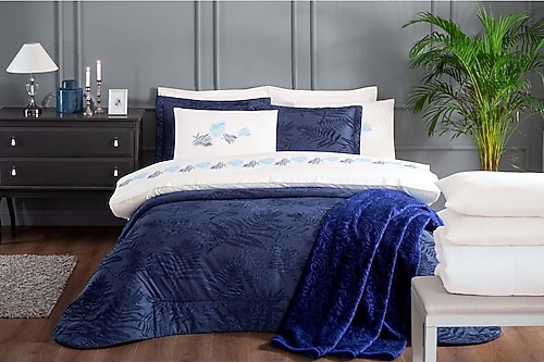 Özdilek Palmera 13 Parça Çeyiz Seti Fiyatları, Özellikleri ve