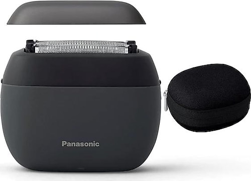 Panasonic ARC5 ES-PV3A-K Tıraş Makinesi Fiyatları, Özellikleri ve