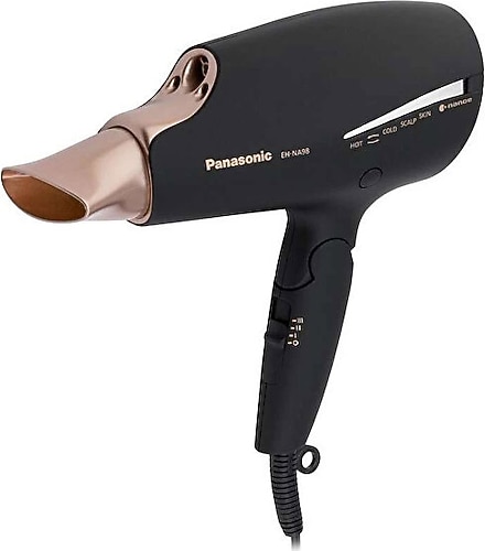 Panasonic EH-NA98 Nanoe Teknoloji 1800 W Saç Kurutma Makinesi