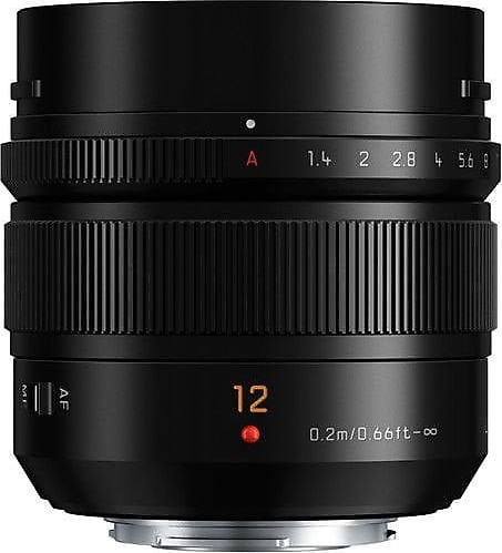 LEICA DG SUMMILUX 12mm F1.4 ASPH. パナライカ 0228144713_63fd9561c6c21.png?