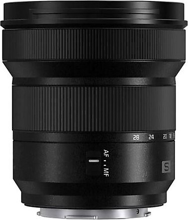 Panasonic Lumix S 14-28mm f/4-5.6 Macro Lens Fiyatları