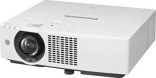 Panasonic PT-VMZ62 6500 Lümen Lazer Projeksiyon Cihazı Fiyatları