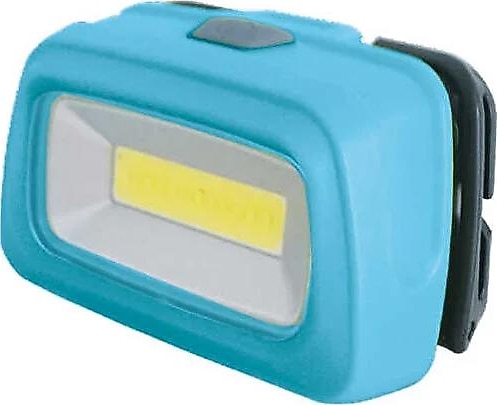 Panther PT-5077 500 Lümen LED Kafa Lambası Fiyatları, Özellikleri