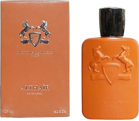 Parfums De Marly Althair EDP 125 ml Erkek Parfüm Fiyatları