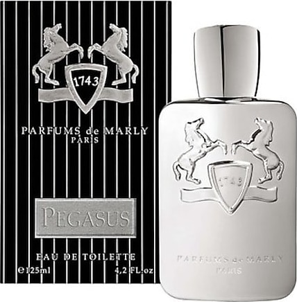 Parfums De Marly Pegasus Royal Essence EDP 125 ml Erkek Parfüm