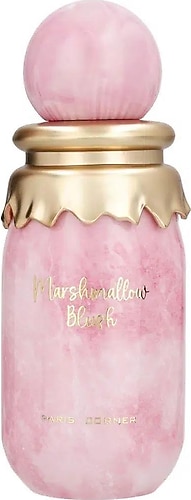 Paris Corner Marshmallow Blush EDP 100 ml Parfüm Fiyatları
