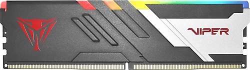 Patriot Viper Venom 16 GB 6000 MHz CL30 10.431 TL