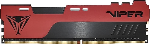 Patriot Viper Elite II 16 GB 4000 MHz DDR4 CL20 PVE2416G400C0 RAM