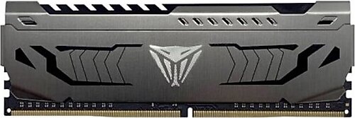 PVS432G360C8 32GB DDR4 3600 2枚組 Patriot PVS432G360C8K」の人気商品一覧 | 安い商品を通販サイトから探す