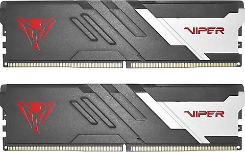 Amazon.co.jp: Patriot Viper Venom DDR5 64GB (2 x 32GB