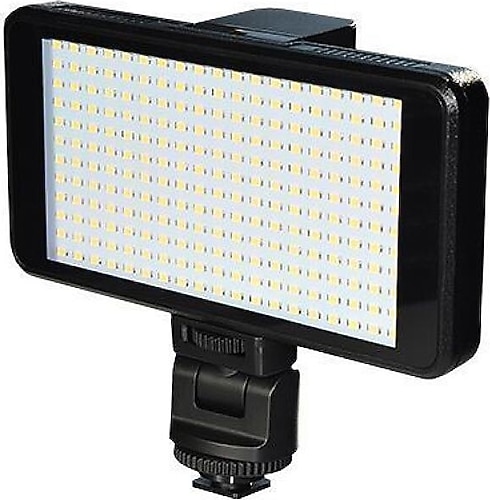 Pdx 228A LED Işık Fiyatları, Özellikleri ve Yorumları | En Ucuzu Akakçe