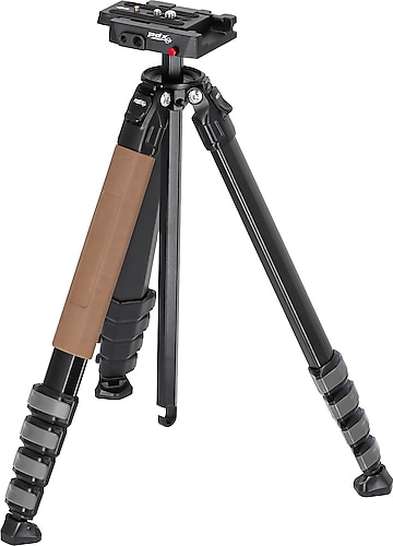 Pdx 405 Heracles 177 cm Tripod Fiyatları, Özellikleri ve Yorumları