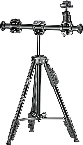 Pdx 6109 Tripod Fiyatları, Özellikleri ve Yorumları | En Ucuzu Akakçe