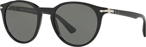 Persol 2024 po3152s polarized