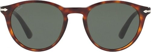 Persol 901531 cheap