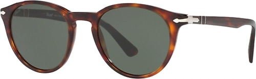 Persol shop po3152s polarised