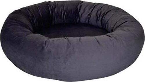 Perla 2024 dog bed