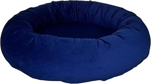 Perla hotsell dog bed