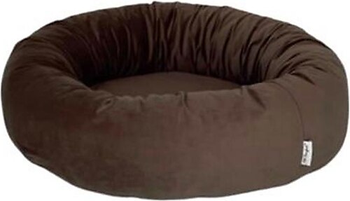 Perla 2025 dog bed