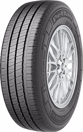 Petlas Full Power PT835 205/65 R16C 107/105T Yaz Lastiği Fiyatları