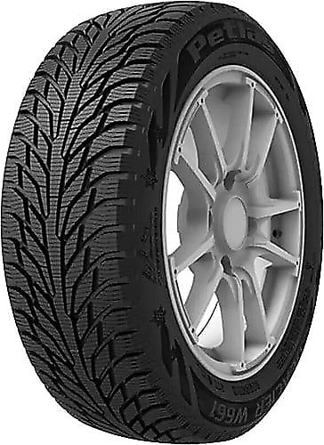 Petlas Multi Action PT565 225/40 R18 92W Reinf. 4 Mevsim Lastik - 2024 ...