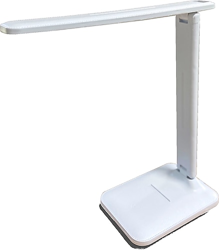 Petrix 230539 Şarjlı LED Masa Lambası Fiyatları, Özellikleri ve