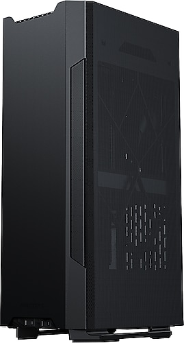 Phanteks EVOLV SHIFT 2 AIR PH-ES217A_BK02 Mini ITX Bilgisayar Kasası