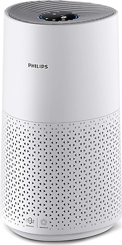 Philips AC1711/10 Air Purifier Hava Temizleme Cihazı