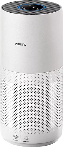 Philips 2000i Series AC2939/10 Hava Temizleme Cihazı