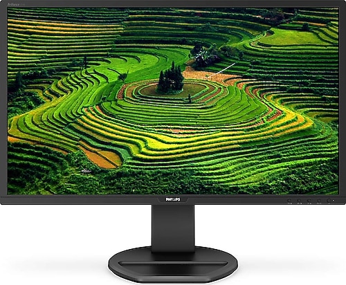 Philips 241B8QJEB/00 24