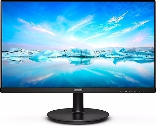 Philips 242V8LA/00 23.8