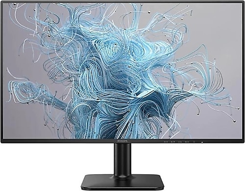 Philips 24E2N1110/01 23.8