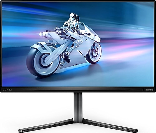 Philips 25M2N5200U/00 24.5
