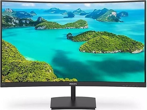 Philips 271E1SCA/00 27