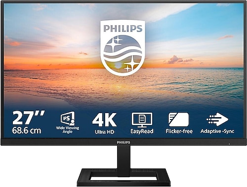 Philips 27E1N1900AE/00 27
