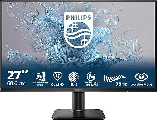 Philips 27E2N1500L/00 27