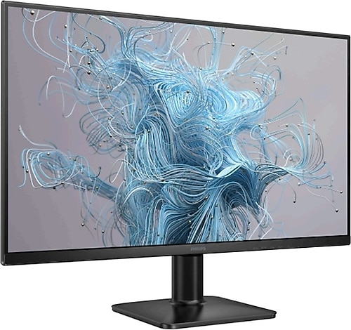 Philips 27E2N1500L/01 27