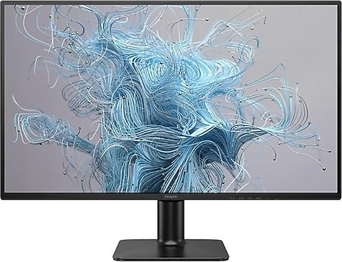 Philips 27E2N2500/00 27