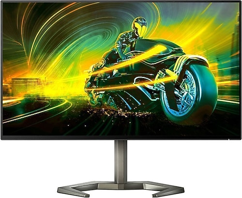 PHILIPS モニター 27インチ WQHD IPS 27E1N5500E Amazon.co.jp: PHILIPS 液晶ディスプレイ PCモニター 27E1N5500E/11