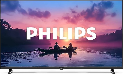 Philips 32PFS6000 Full HD 32