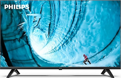Philips 32PHS6009 HD 32