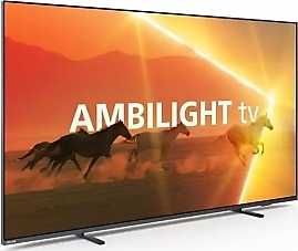 Philips Ambilight TV 55PUS8808 TV Fiyatı ve Özellikleri - Vatan Bilgisayar