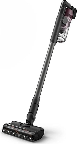 Philips 6000 Serisi XC6453/00 Şarjlı Dikey Süpürge Fiyatları